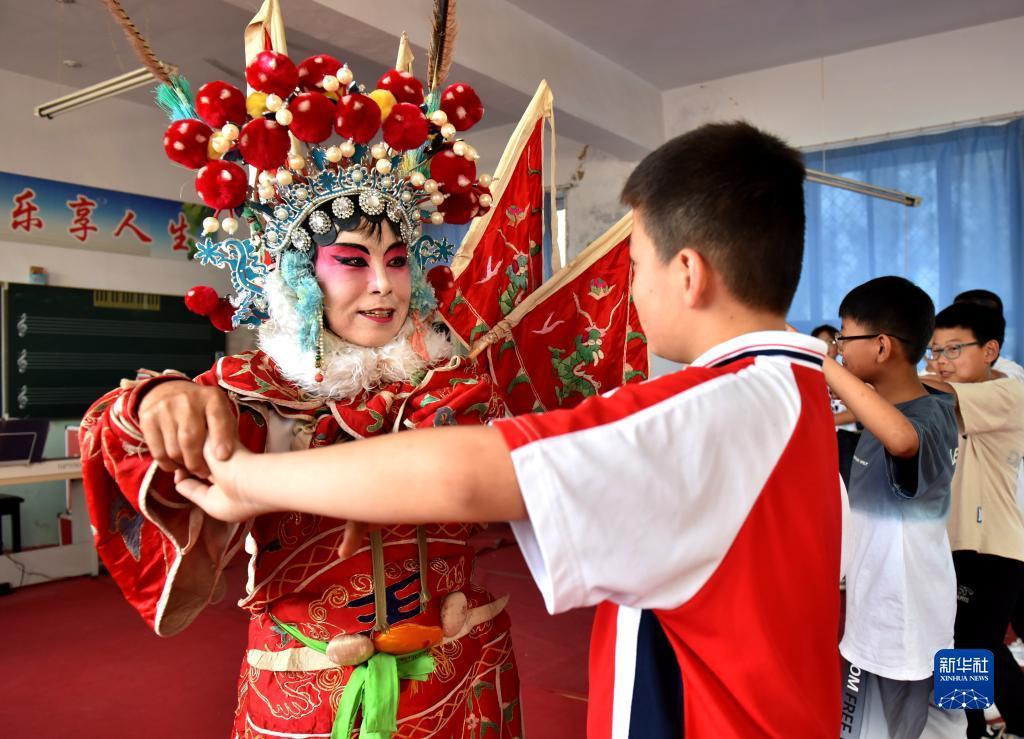 怎么去银钻娱乐